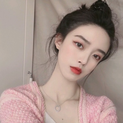 天涯明月刀官网