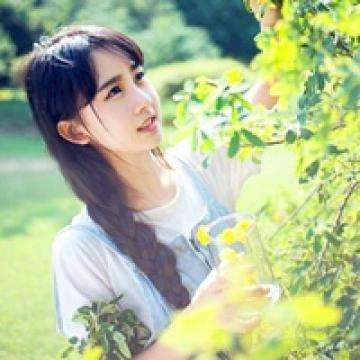 上海兆越工业协议网关打破设备孤...