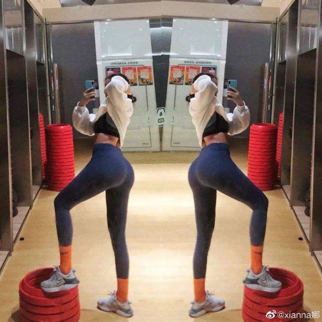 索尼拟以约10亿美元向TCL出售家庭娱乐业务的多数股权