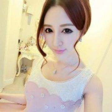 高盛:建议高配中国资产