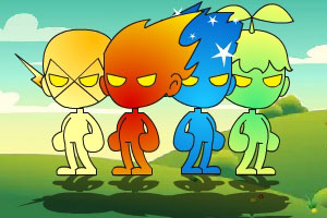 硬核加冕!华茂欧特仿生智能总线...