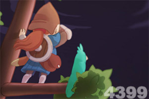 外卖大战该结束了!监管释放反内卷信号 美团午后股价大涨超11%