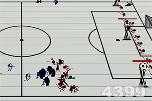 花旗集团任命两位新的基础设施融资部门联席主管