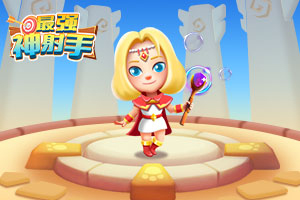 微盟导购Agent能力跃迁,零售进入“执行性AI”时代