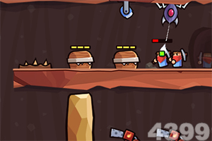 资产首破十万亿元!中信银行董事长直言:“稳降”组合打开利润增长空间