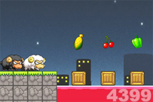 企业跨境资金调配规则更清晰