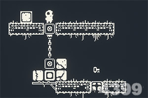 绿城服务:2025年收入191.64亿元,贸易及其他应收款58.93亿元