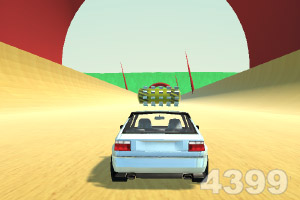 心源性猝死呈年轻化趋势