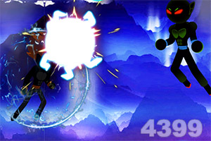 巴基斯坦官员:伊朗已收到美国提出的15点停火提议