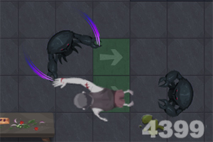 U23国足和泰国队发生冲突