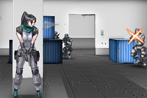 震惊!信达证券研究所所长猥亵女员工 当事人已报警