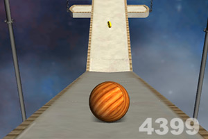 保险资金 未受短期情绪扰动 整体仓位变化不大