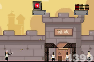 直播|3月26日15点,力控SCADA城...