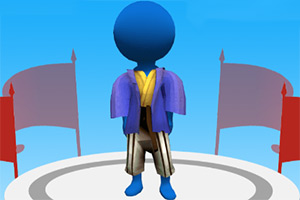 张雪峰社媒曾5次提及猝死