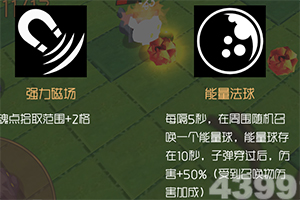 黄金交易提醒:特朗普一句话让金市上演惊天大反转,接下来会暴涨还是继续崩?