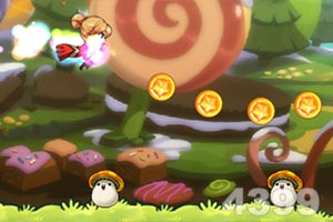 伊朗被曝拒绝与威特科夫和库什纳谈判