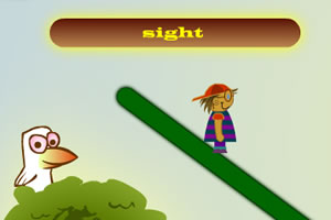 智造合伙人 | 不止智造,更是 “...