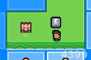 巴基斯坦积极斡旋美伊谈判,陆军元帅与特朗普通话!