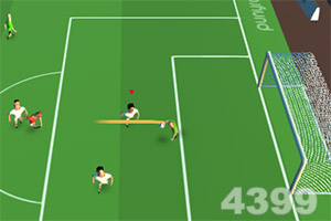 刚刚,利好来了!直线暴涨!