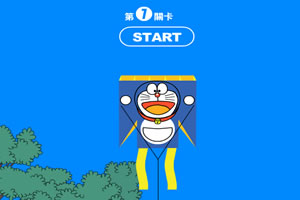 地铁呕血女孩患罕见病8年花费超百万