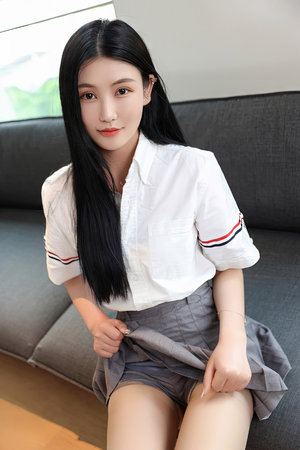 方正证券:予新乳业“推荐”评级,多措并举推动盈利能力持续改善