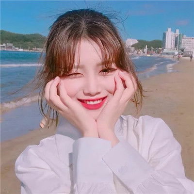 内存价格暴涨 旧手机成“香饽饽”