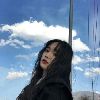 3月24日热门中概股多数上涨 小鹏汽车涨7.52%,贝壳跌2.93%