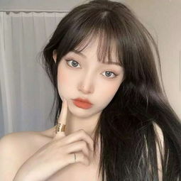 韩国抗议日本审定通过歪曲历史教科书