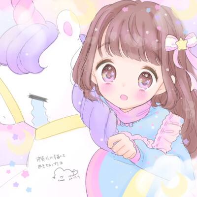 酒价内参3月25日价格发布 青花郎小幅上涨1元/瓶