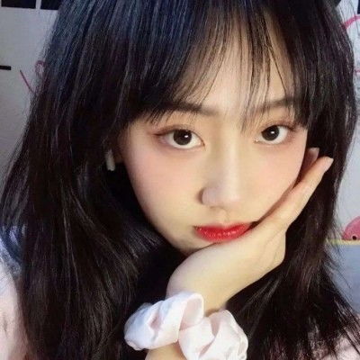 美媒:美国需要亲身到中国看看正发生什么