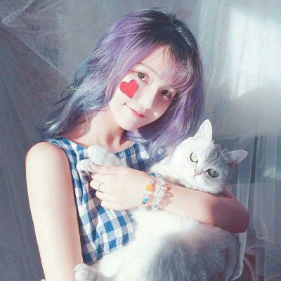 2026 CAIMRS|增量在哪?拐点何时...