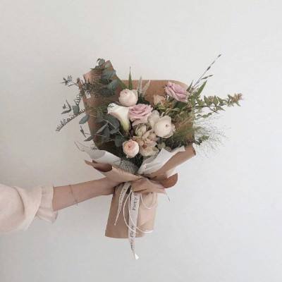 道达尔计划将把海上风电资金用于开采美国石油和天然气