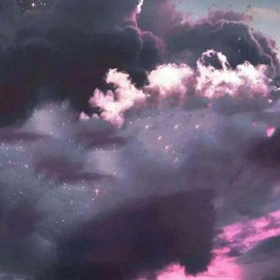 7家湖企亮相中国跨交会