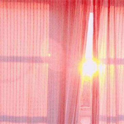 摘得双料“新质”大奖!格创东智...