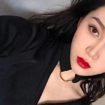 hi合乐平台截图2