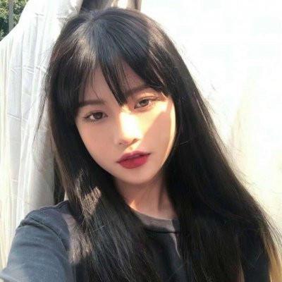 特朗普:伊朗送给美国一份与霍尔木兹海峡有关的“礼物”