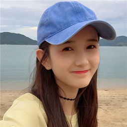 意大利司法部副部长德尔马斯特罗宣布辞职。