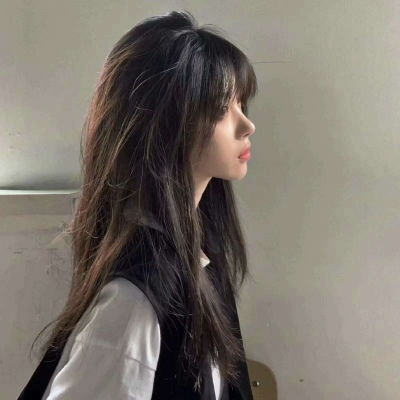 直击中信银行业绩会,“新十万亿银行”今年怎么干?