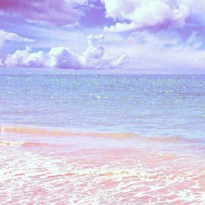 A股午评:沪指重回3900点,电力板块爆发