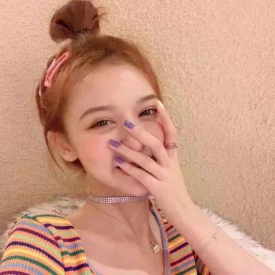 软银集团股价上涨 3.7%, 旗下子公司ARM开始销售自研芯片。