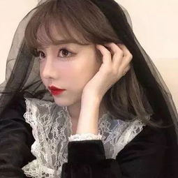 3月24日沪深两市涨停分析:华电辽能7连板,中利集团3连板