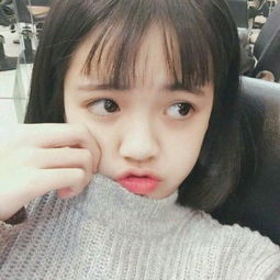 永赢成长领航混合C净值上涨3.01%