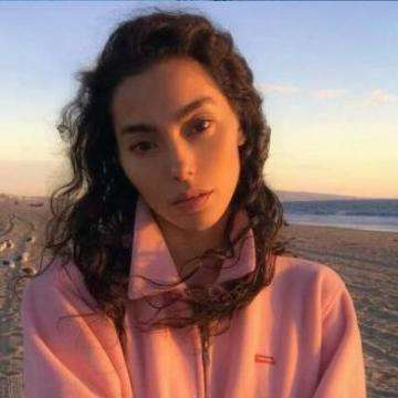 断层领先!禾赛营收破30亿、连续七季高增,跑出行业首个GAAP盈利