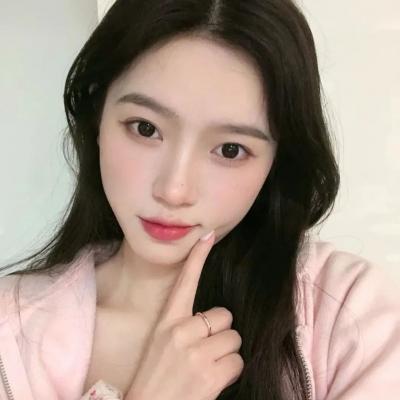 高价值订单倍增!激光“黑马”何...