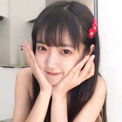 云开体育官网登录入口网页版
