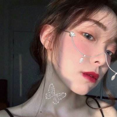 警方推进涉企网络谣言打击整治